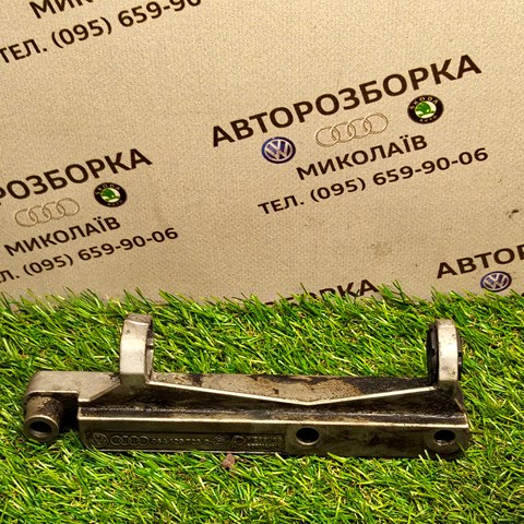 VAG 06A129723Q в наличии Ирпень