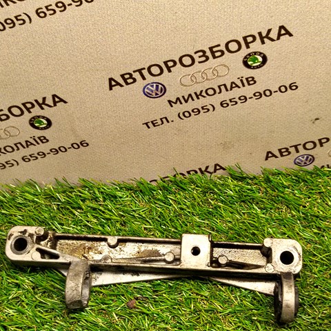 06A129723Q купить Запорожье