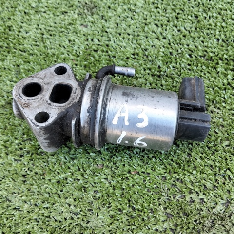 06A131501F VAG Клапан ЕГР купить в Ирпень