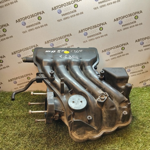 06A133203CD купить Полтава
