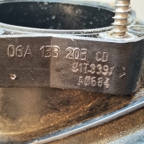 06A133203CD VAG купить в Запорожье