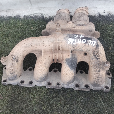 06A253033E купить Кривой Рог