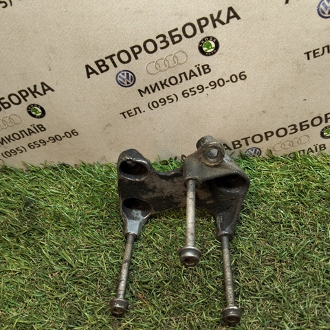 Наконечник свечи зажигания 06A903103 VAG