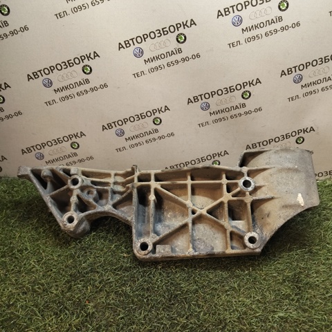 VAG 06A903143H в наличии Житомир