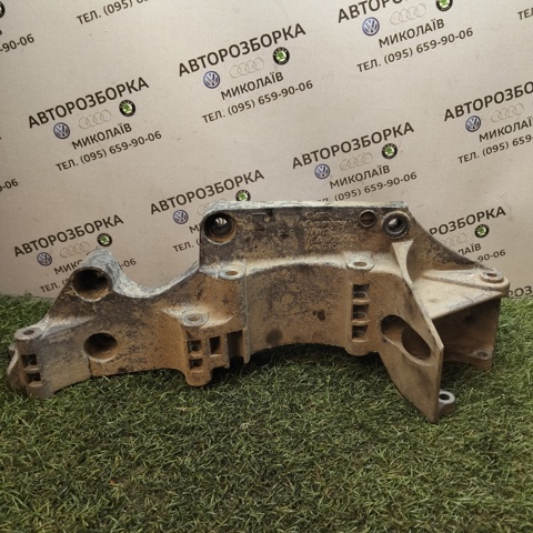 VAG 06A903143H в наличии Ровно