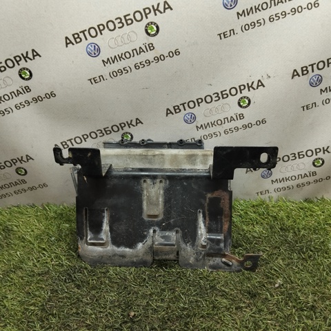 06A906018CG VAG Блок управления двигателем купить в Кривой Рог