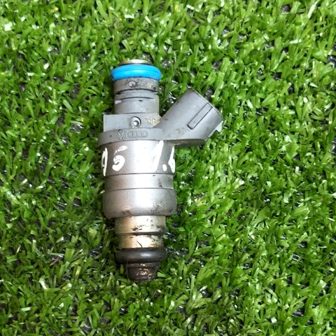 VAG 06A906031CT Топливные форсунки в наличии Львов