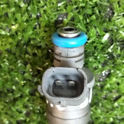 06A906031CT Форсунка впрыска топлива купить Полтава