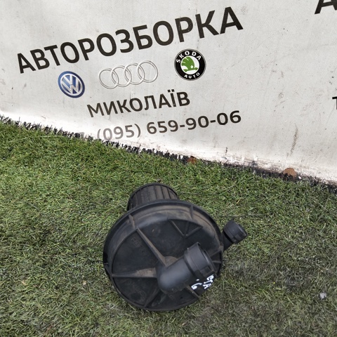 VAG 06A959253B Насос воздушный в наличии Хмельницкий