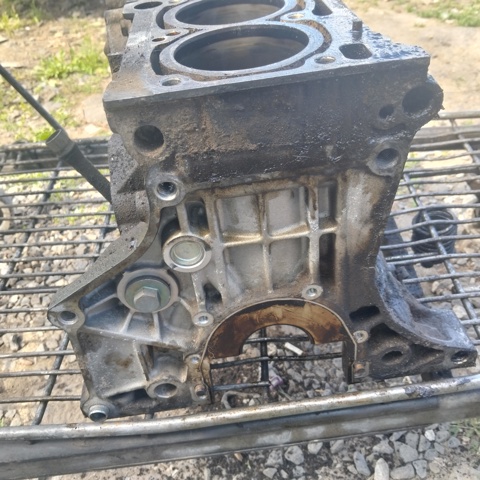 06B103019G купить Ужгород