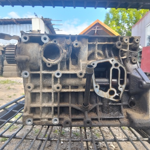 06B103019G купить Тернополь