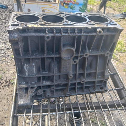 06B103019G VAG купить в Черновцы