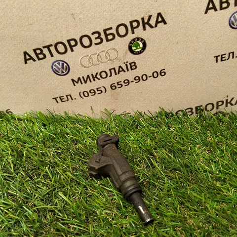 Форсунки 06B133551B VAG