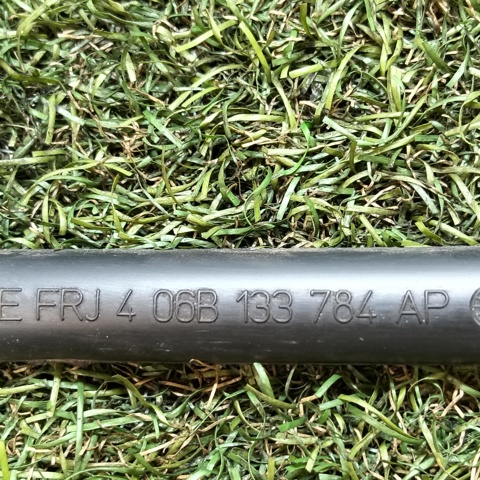 VAG 06B133784AP в наличии Полтава