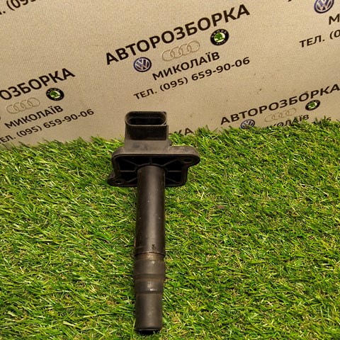 Катушка зажигания 06B905115 VAG