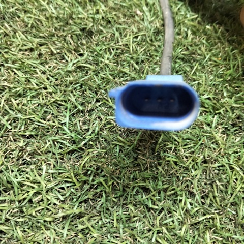 06C905377 Датчик детонации купить Чернигов