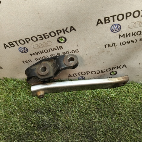 06D145536B купить Черновцы