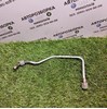 500 грн трубка топливная высокого давления vw b6 2.0tfsi 06F127501N