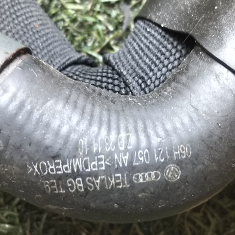 06H121057AN VAG купить в Ужгород