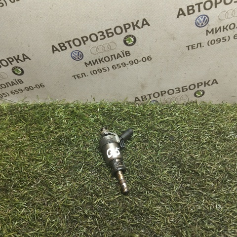 Клапанная форсунка 06H906036J VAG