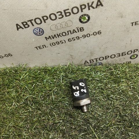 Манометры 06H906051F VAG