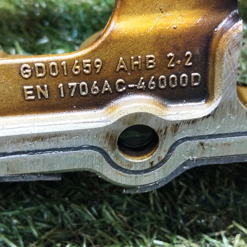 06K103603AK VAG купить в Запорожье