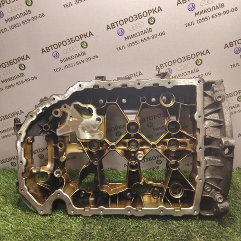 06K103603AK купить Павлоград