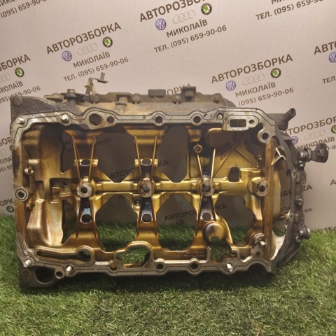 06K103603AK VAG купить в Ужгород