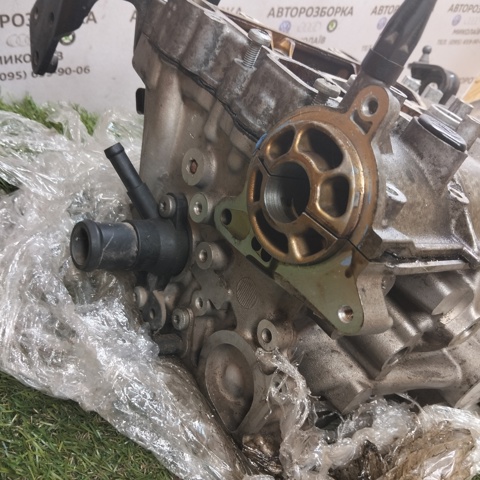 06L103063P ГБЦ купить Ровно
