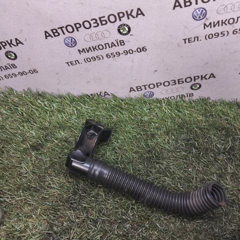 06L103226 купить Ирпень