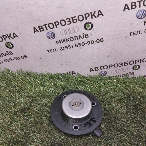 Клапан положения фаз распредвала 06L109259 VAG