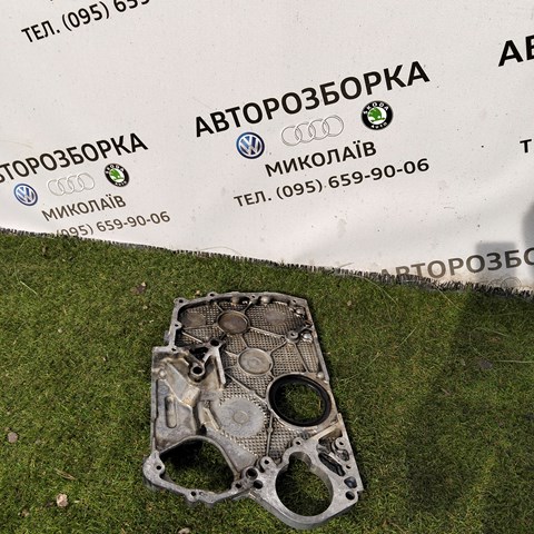 VAG 070109211A в наличии Киев