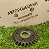Шкив водяного насоса 070121319 VAG