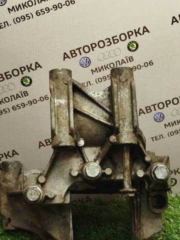 070199343A купить Черновцы