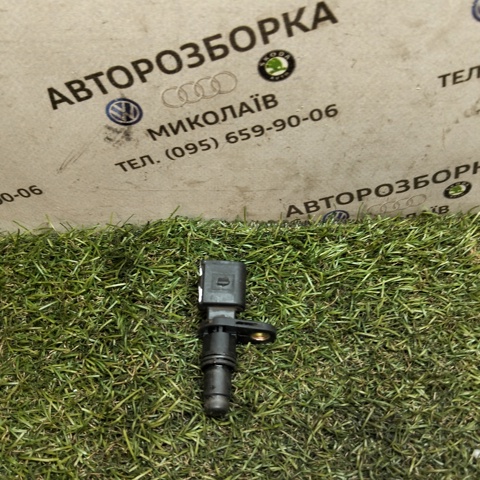 070907601A Датчик распредвала купить Винница