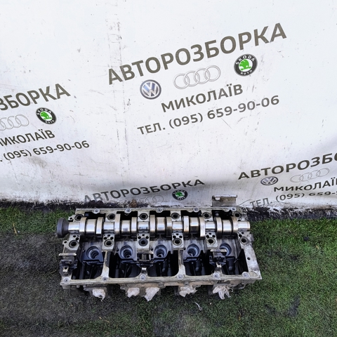 0710337 купить Винница