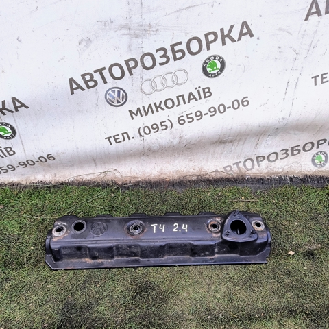 Крышка клапанная 074103360A VAG