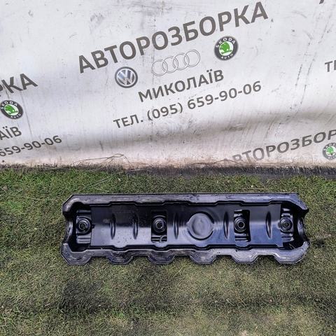 074103360A Крышка клапанная купить Киев