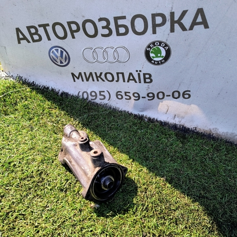074115417A купить Каменское