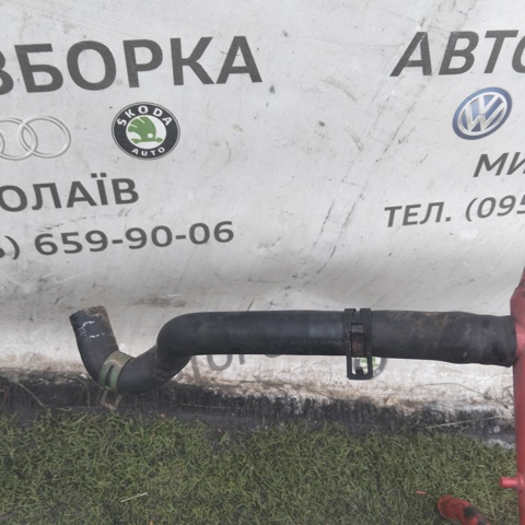 074121073AF купить Киев