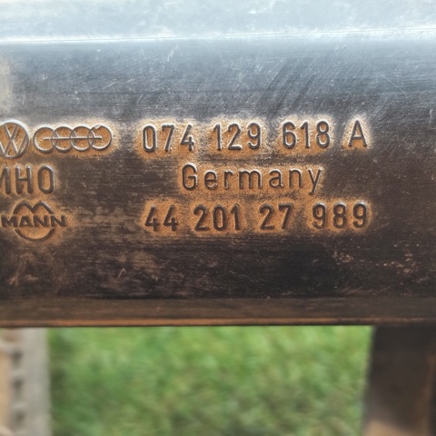 074129618A VAG купить в Каменское