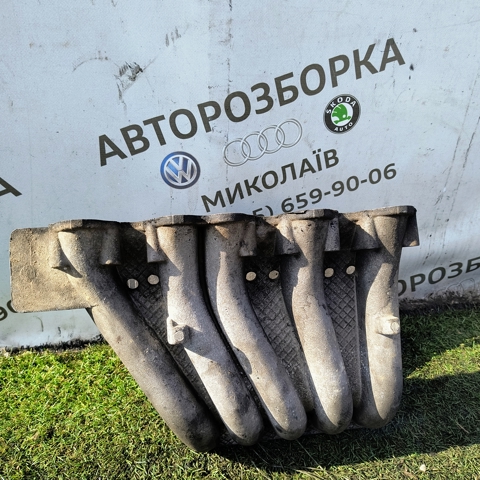 074129713D купить Хмельницкий