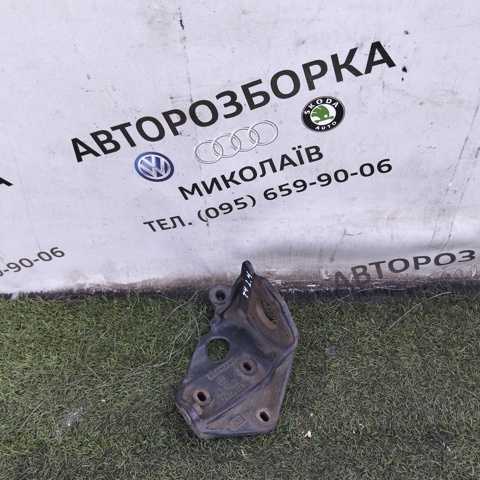 VAG 074130147 в наличии Ровно