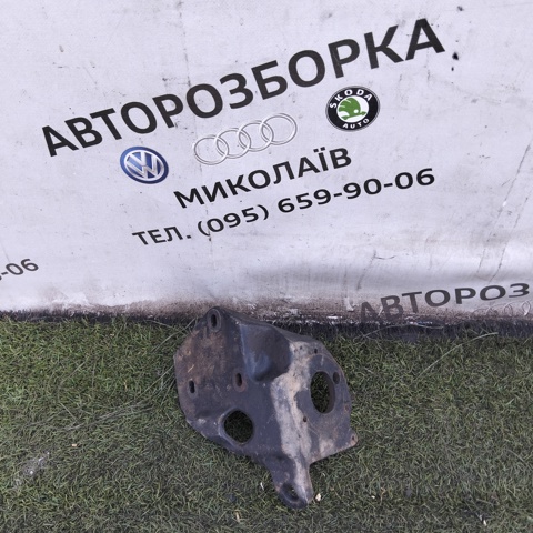 VAG 074130147 в наличии Сумы