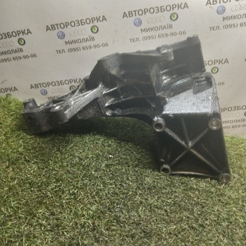 074145169D купить Кривой Рог