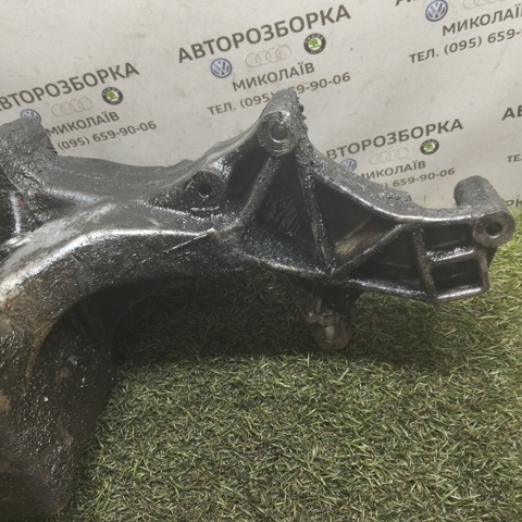 074145169D купить Харьков