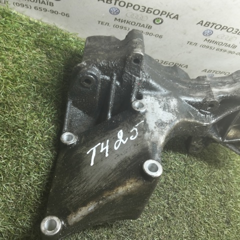 VAG 074145169D в наличии Полтава