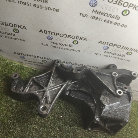 074145169D VAG купить в Украина