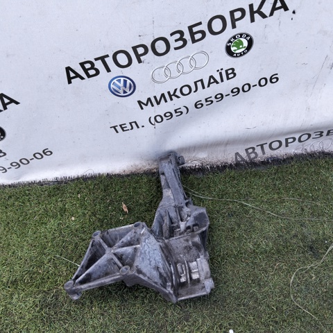 074145169F VAG купить в Харьков