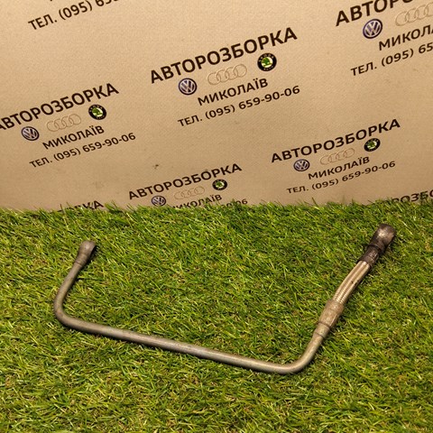 074145771 VAG